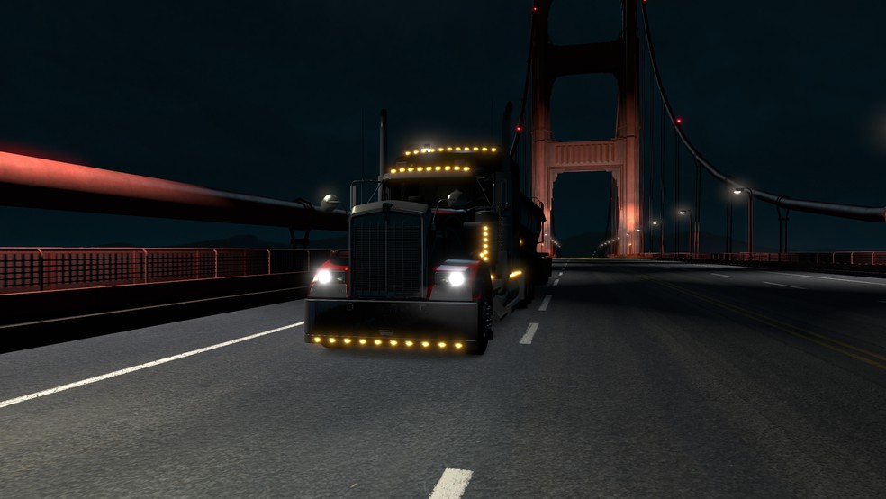 Image by Denizkuslari