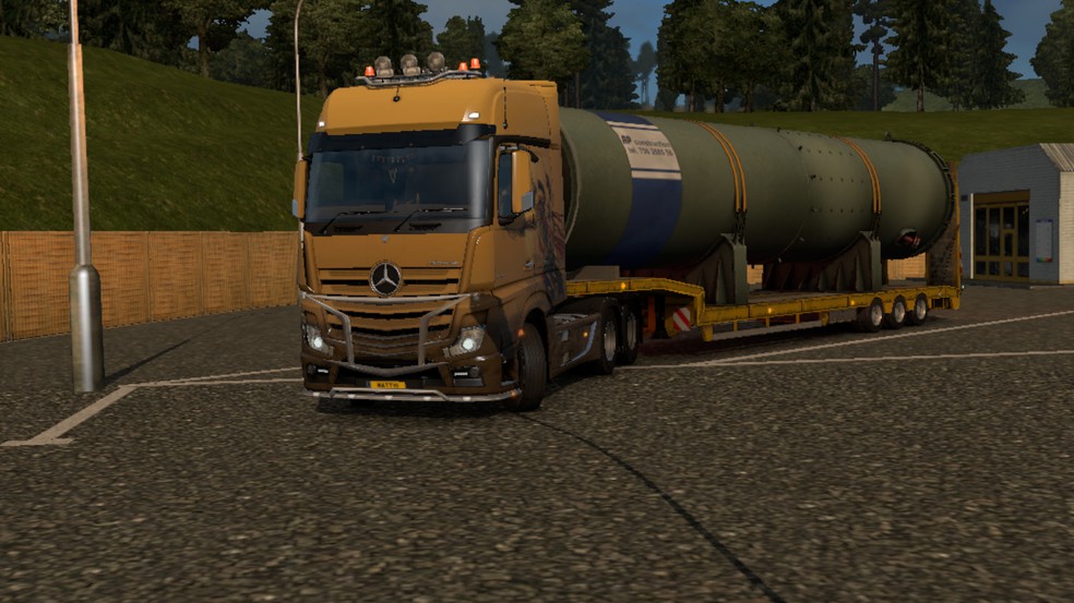 Image by matty2389