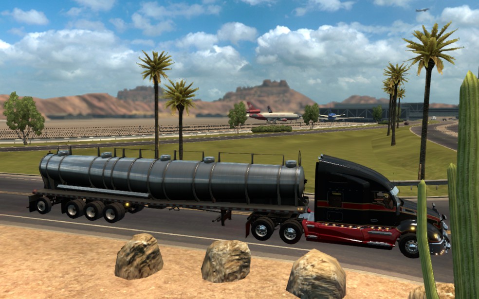 Image by Graydon_Shaun