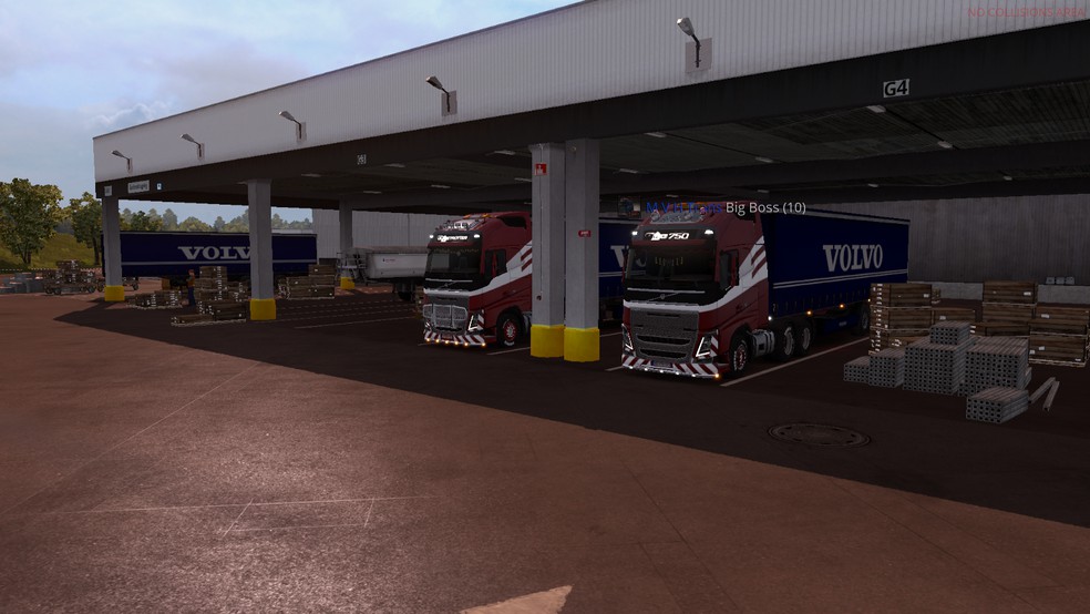 Image by zottezebb123