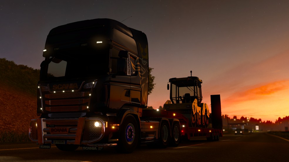 Image by BigTruckingDeal
