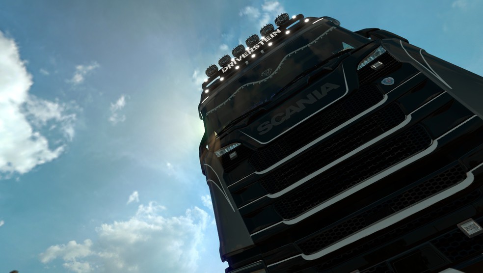 Image by SirBlackyAlot