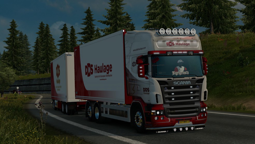 Image by Bigrigfrosty