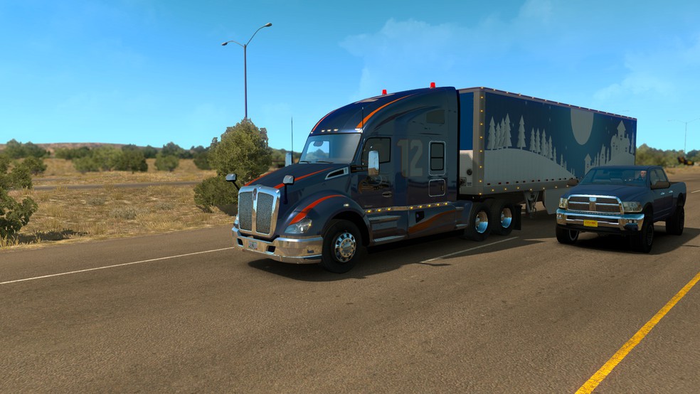 Image by 3345Dimass