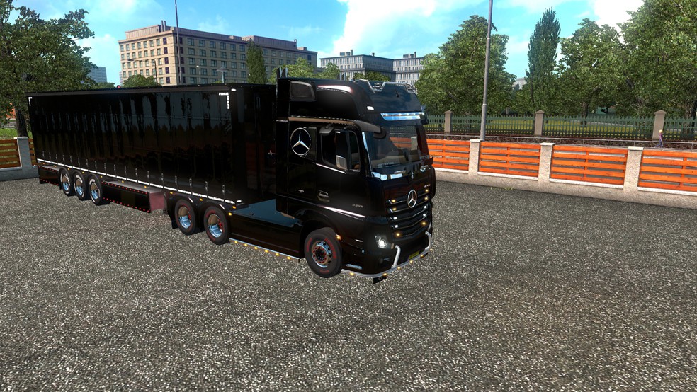 Image by Tomahawk52