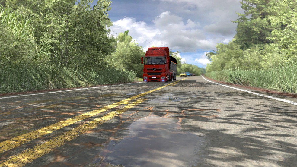 Image by DidiMattosoF