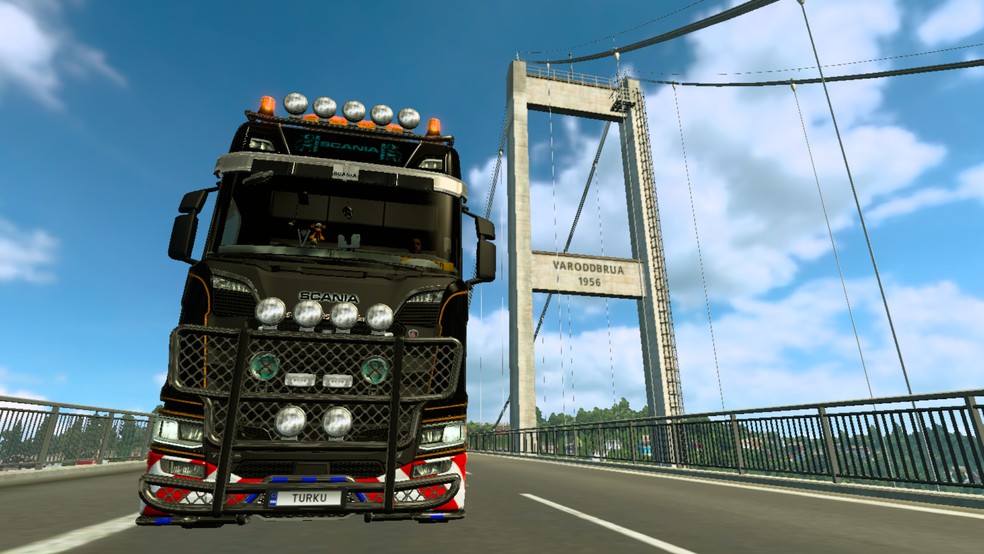 Image by ScheinBarbar