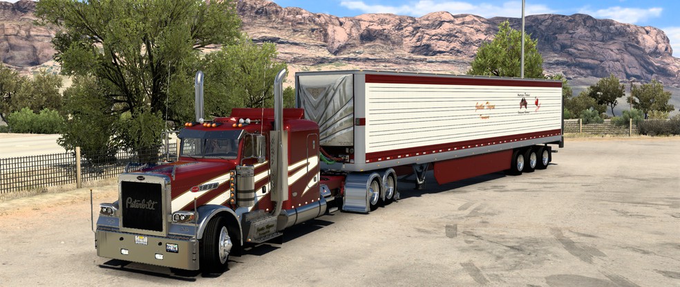 Image by pedrosghali