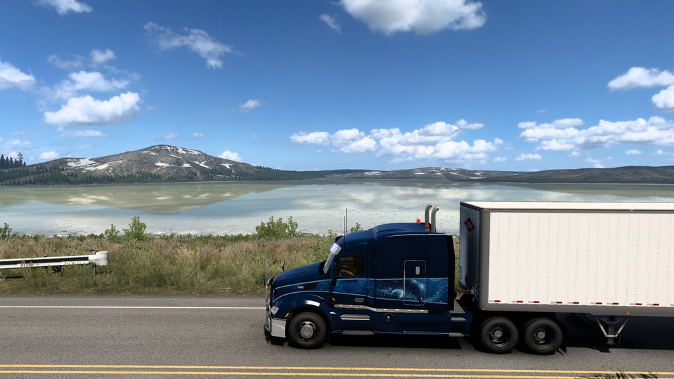 Image by Wolfbiscuits