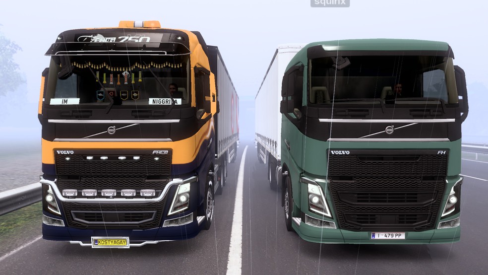 Image by Antony_Porter