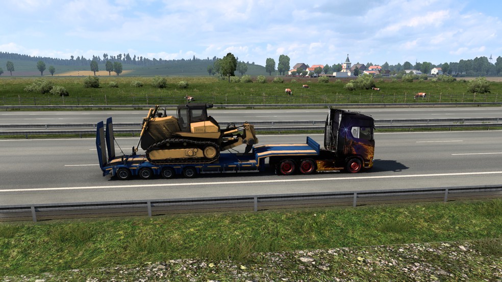 Image by roadracer94