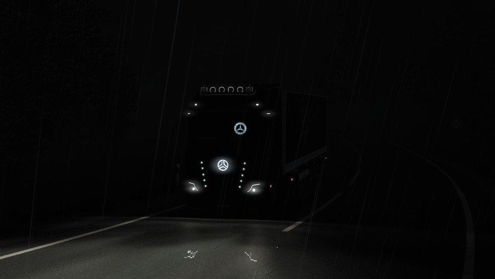 Image by Brtq18