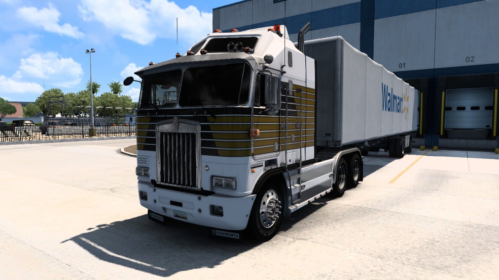 Image by cristian29121974