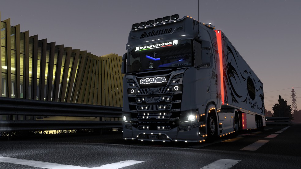 Image by Sabatinofasano