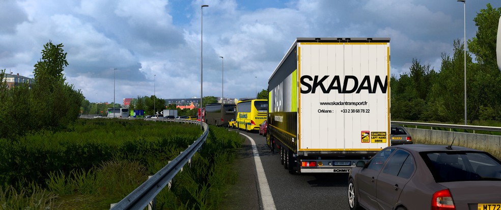 Image by Elcostaud03