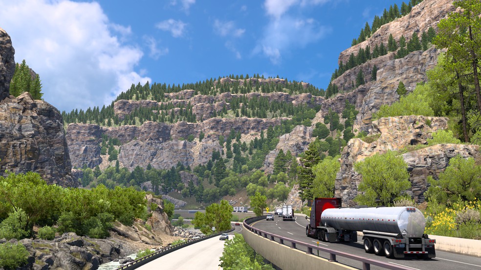 Image by TryingSking0526