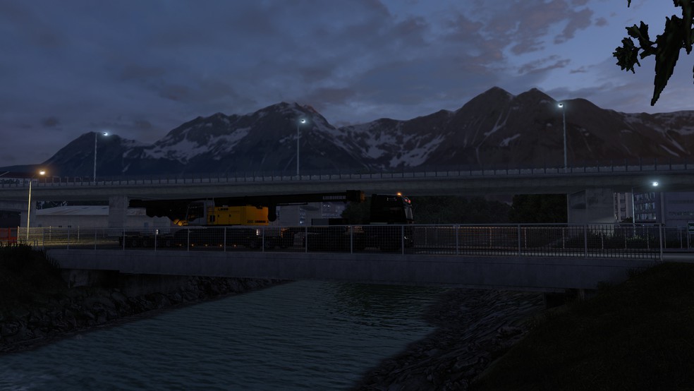 Image by DejaTRANS