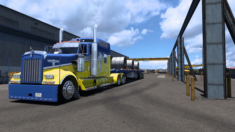 Image by Gamerdadx420