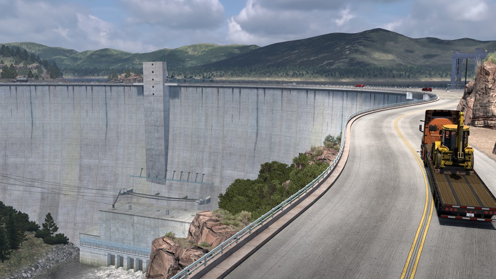 Image by AdrianoTibola