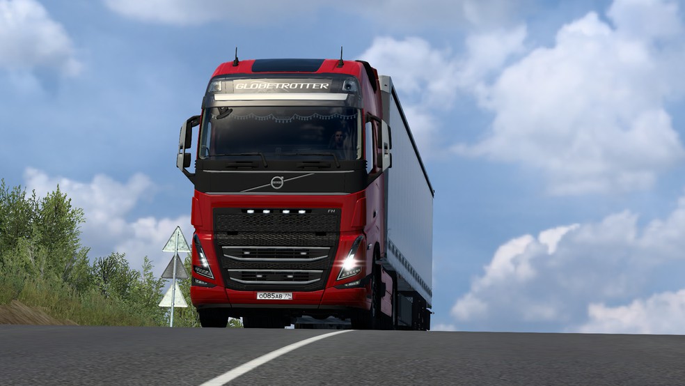 Image by ALEKS_774RUS