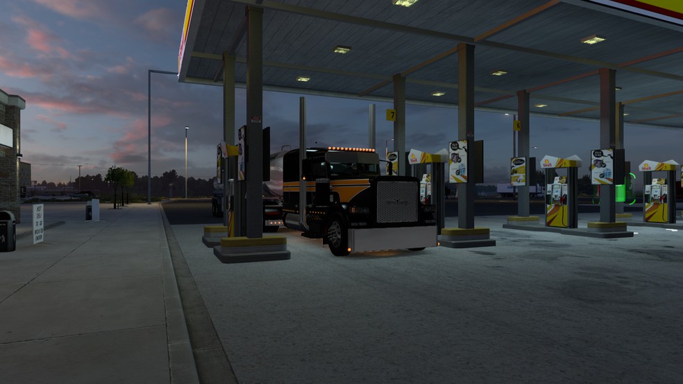 Image by johnbrowntruck