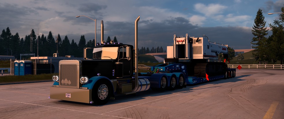 Image by quickielogistics