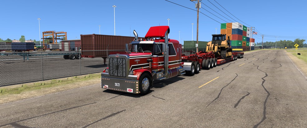 Image by mariojenkner