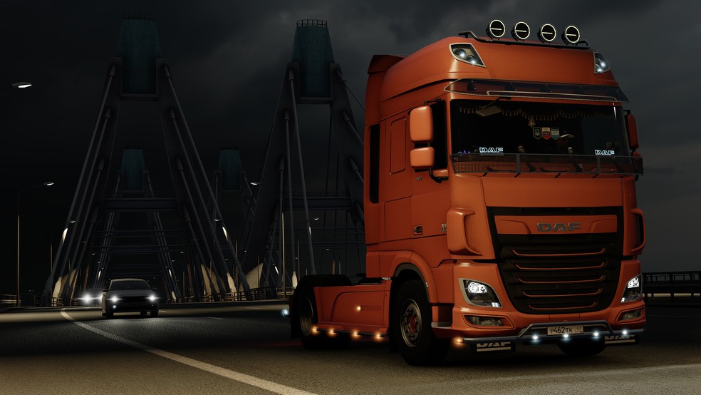 Image by SOKOL_TRUCKING