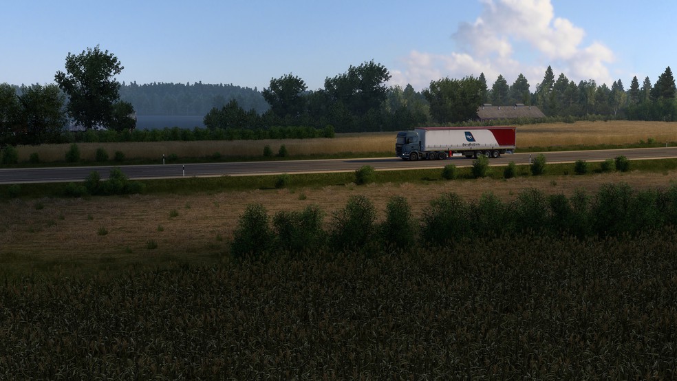 Image by SOKOL_TRUCKING