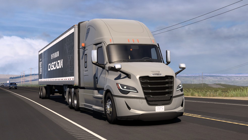 Image by urbanique75