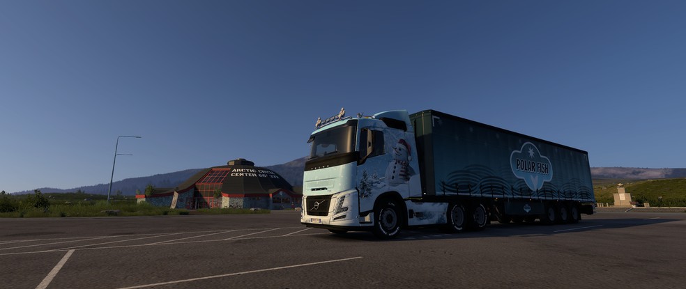 Image by WeslenXavierBR