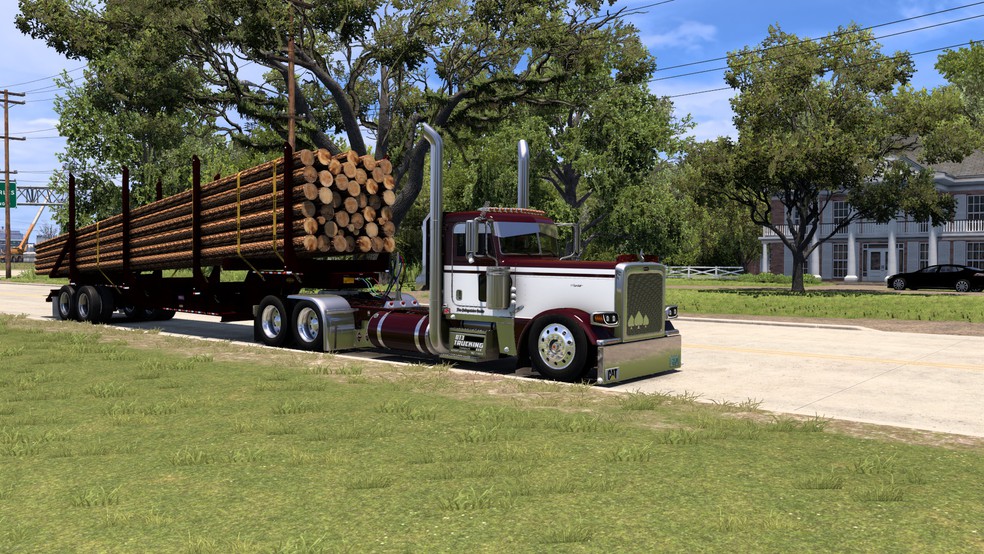 Image by BrysonTurner