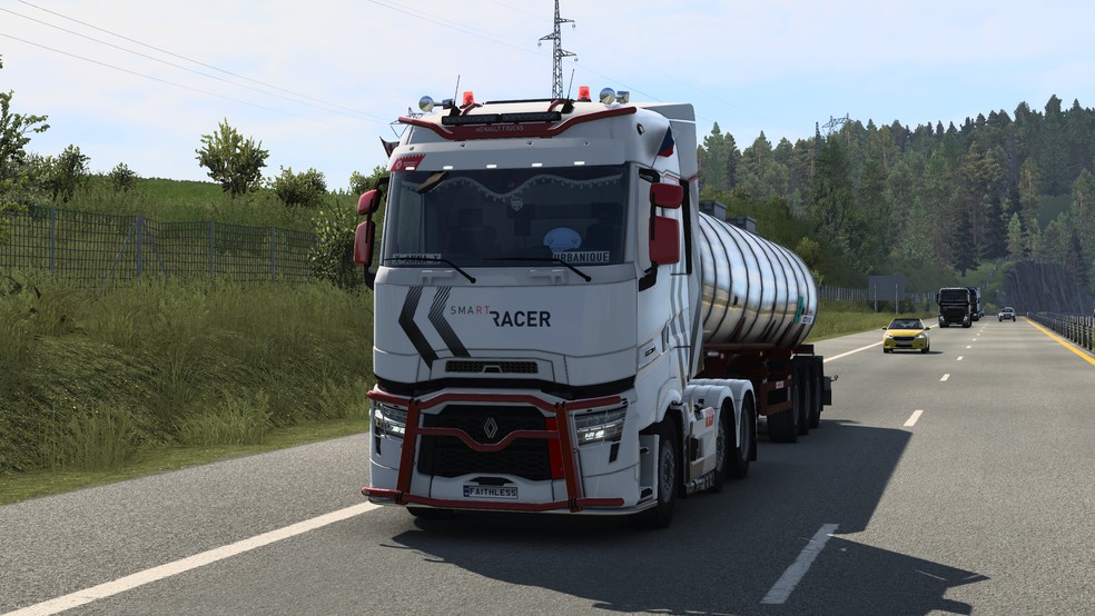 Image by urbanique75