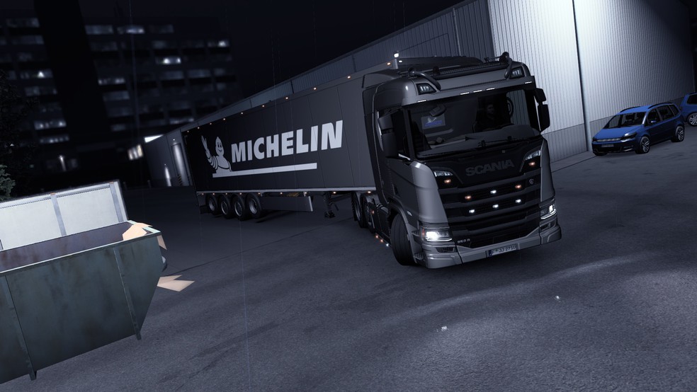 Image by FlyingScattergun