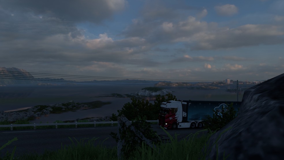 Image by polishtrucker11