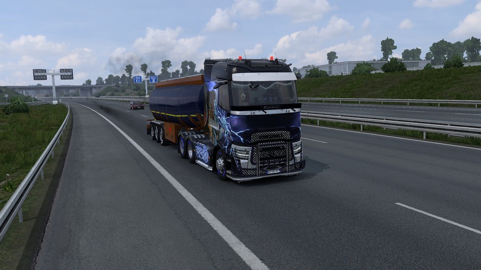 Image by Gillou073