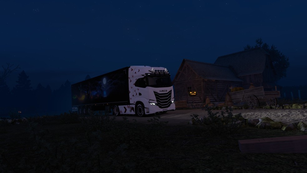 Image by PlagueK43