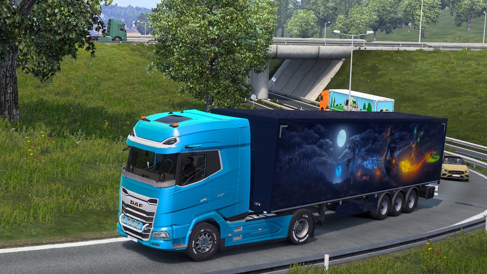 Image by Frostmen