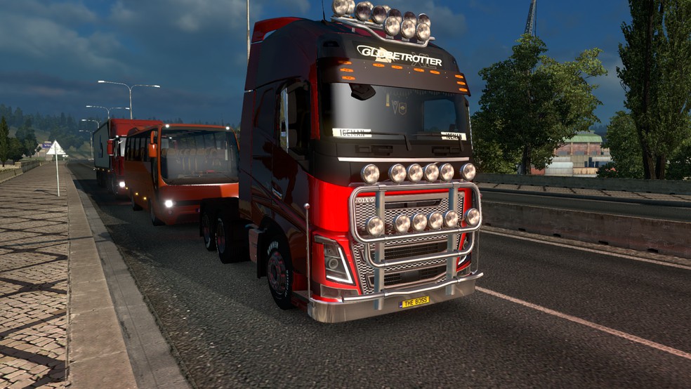 Image by IceCreamKimi