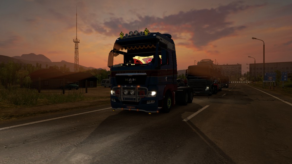 Image by SnowLeopard