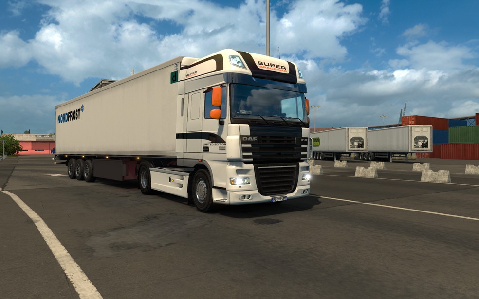 Image by resnonverba