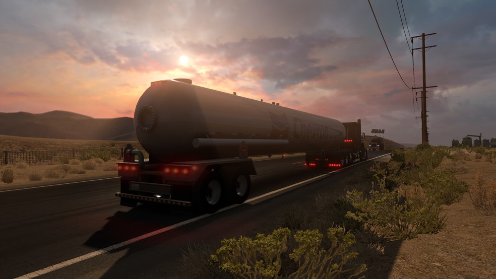 Image by FreddyPhantom