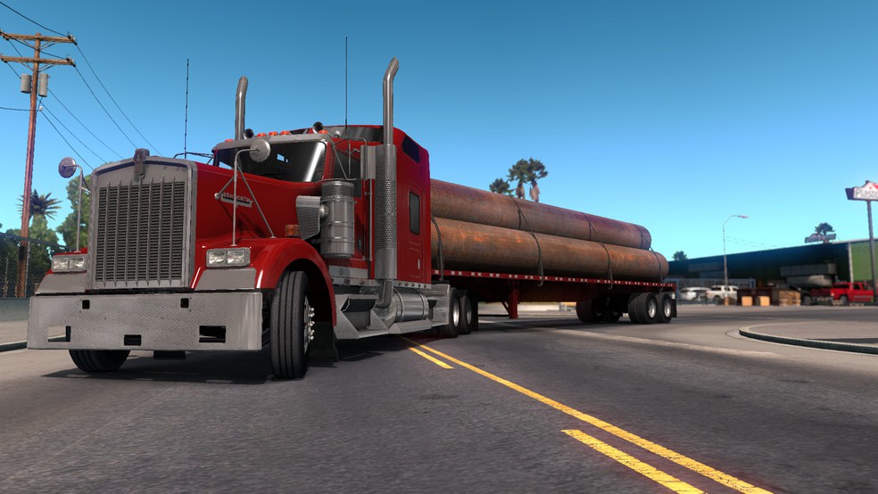 Image by MinerScotty321