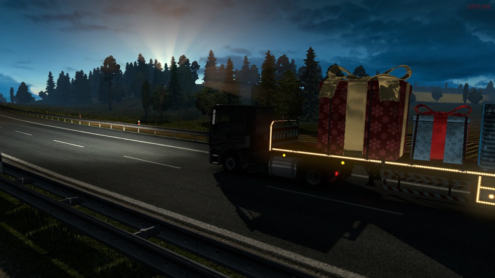 Image by mr6liu