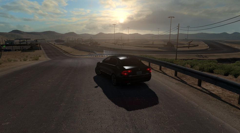 Image by Abstauber123