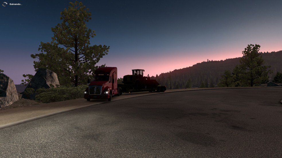 Image by mer_gamers