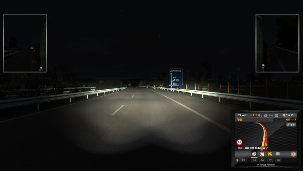 Image by Catharine_777