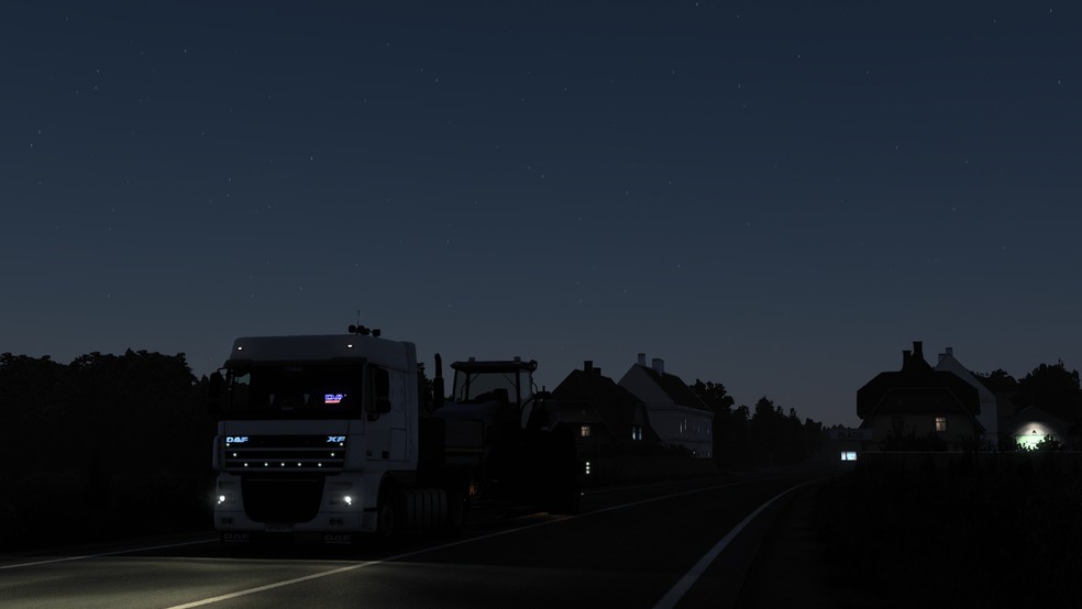 Image by Aleksey2331