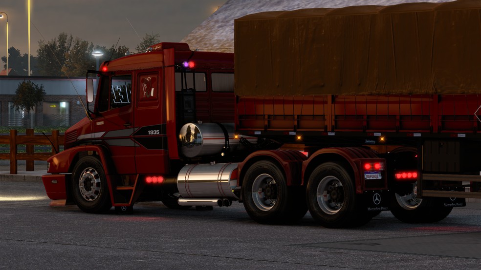 Image by RaphaelMacouly