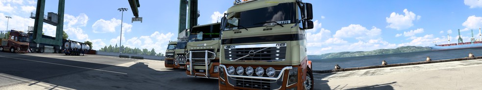 Image by nextdigital